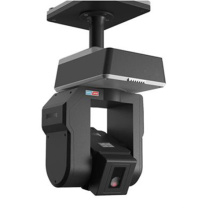 3D Panoramic Laser Scanner for Volumetric Measuring Device